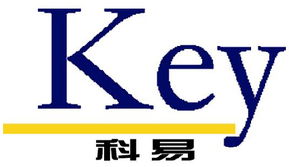 大連科易管理咨詢(xún) 助力企業(yè)與工廠(chǎng)實(shí)現(xiàn)卓越管理與認(rèn)證